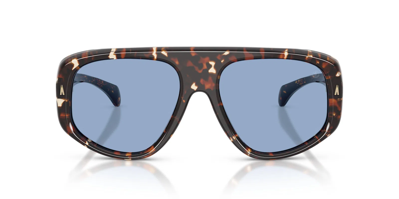 Moncler Auron 6035U Sunglasses - view 19